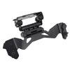 New For Kawasaki Versys 1000 Versys1000 Motorcycle Accessories GPS Navigation Bracket Supporter Holder 2018 2019 2020