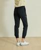 Antomas Cooling Tricot Jogger Pants Women'S - Black