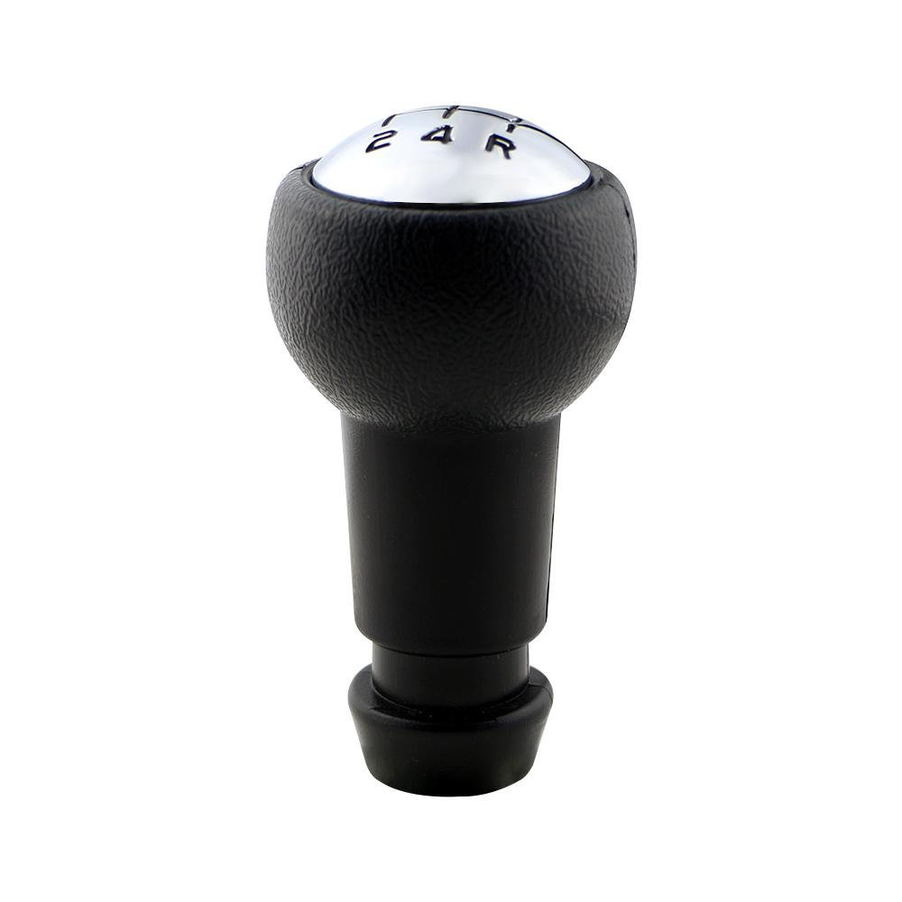 For Peugeot 106 206 306 406 107 207 307 407 301 308 2008 3008 CITROEN C2 C4 SAXO XSARA Picasso Berlingo Gear Shift Knob