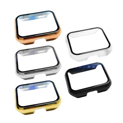 Accessori per smartwatch e tracker – Custodie per smartwatch