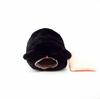 Hamster Cotton Hanging Nest - Winter Warm Bear Cub Design
