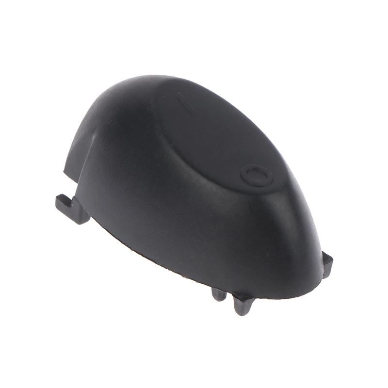 

5Pcs Electric Kettle Switch Button Hat Steam Temperature Control Switch Button Cap Kettle Switch Accessories