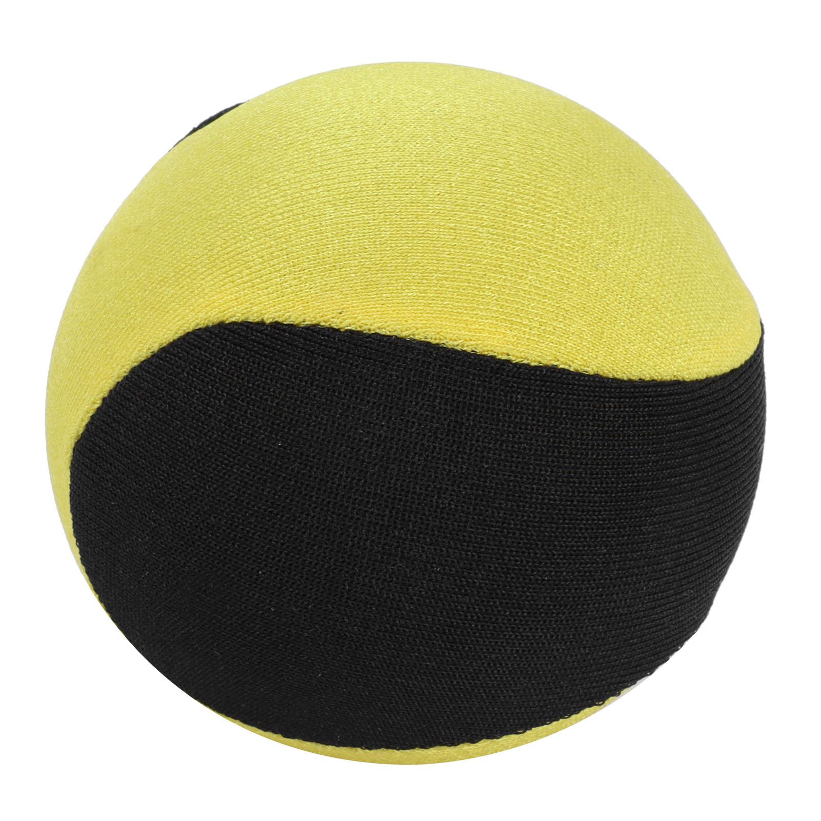 Ванна Прыгающий мяч TPR Мягкий плавающий мяч Бассейн Детские игрушки Аксессуары 6см