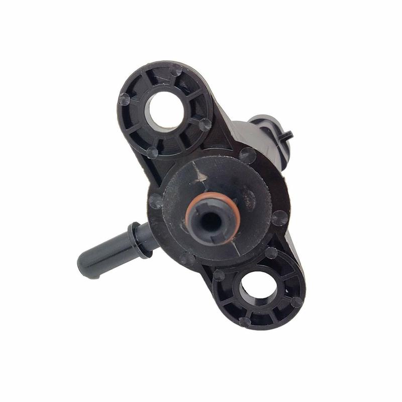 Purge Valve Solenoid 2N1033 CP215 PV153 1997277 8019972770 For Chevrolet 1500 2500 3500 EXPRESS CADILLAC Astro Blazer GMC Safari