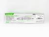 Sale Ima Kosuke 110F Floating Lure 004 (2758)