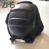 Zhonghaisen Combat Sports Head Protector
