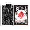 BICYCLE Classic Playing Cards