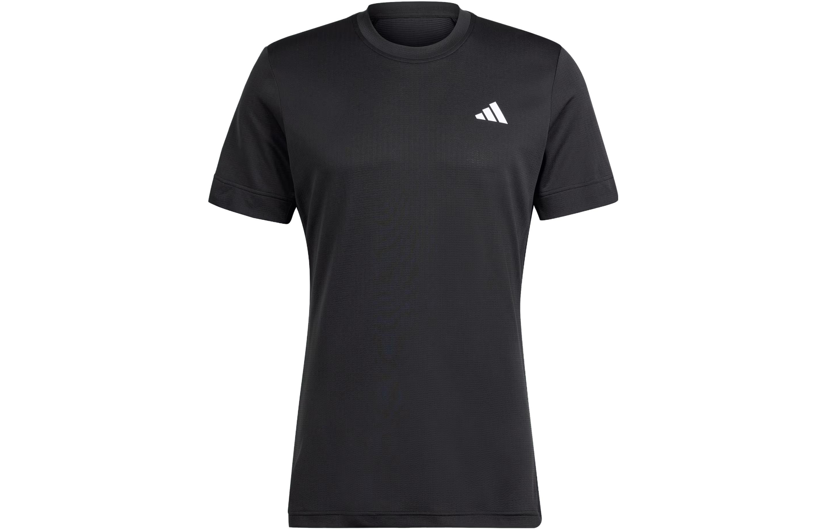 Adidas Tennis FreeLift Tee IP1945 M