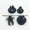 Volkswagen T4/T5 Transporter Interior Bumper Clip Fastener Push Rivet 701867299