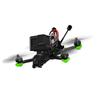 IFLIGHT Nazgul Evoque F5 V3 O4 Pro 5-inch HD FPV Drone (CN Version)