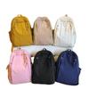 Schultasche einfach ins neue japanische große Kapazität, leicht, lässig und vielseitig Reise-Schultasche, Rucksack für Mittelschüler