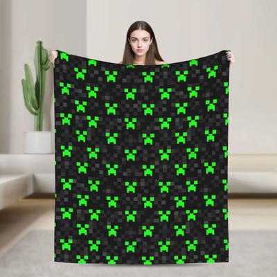 Ropa de cama – Edredones