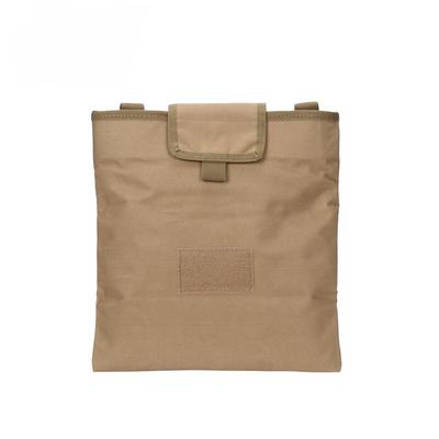 Li Shen Outdoor Tactical Recovery Pouch