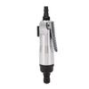 Pneumatic Screwdriver Reversible High Torque Air Screwdriver Screw Removal Tool