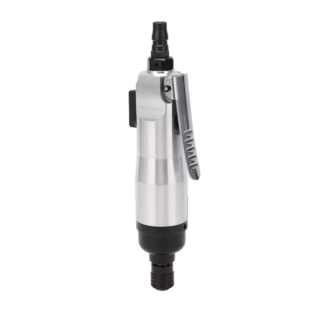 Pneumatic Screwdriver Reversible High Torque Air Screwdriver Screw Removal Tool