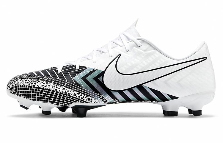 Nike Mercurial Vapor 13 Academy Mds Fg White CJ1292-110 44