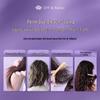 Off&Relax Star Satin Repair Hair Mask