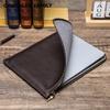 Acessórios de tablets – Bolsas para tablets