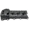 BR3Z-6582-R Valve Cover for 2011-2019 Ford Explorer/F-150 (Brand New)