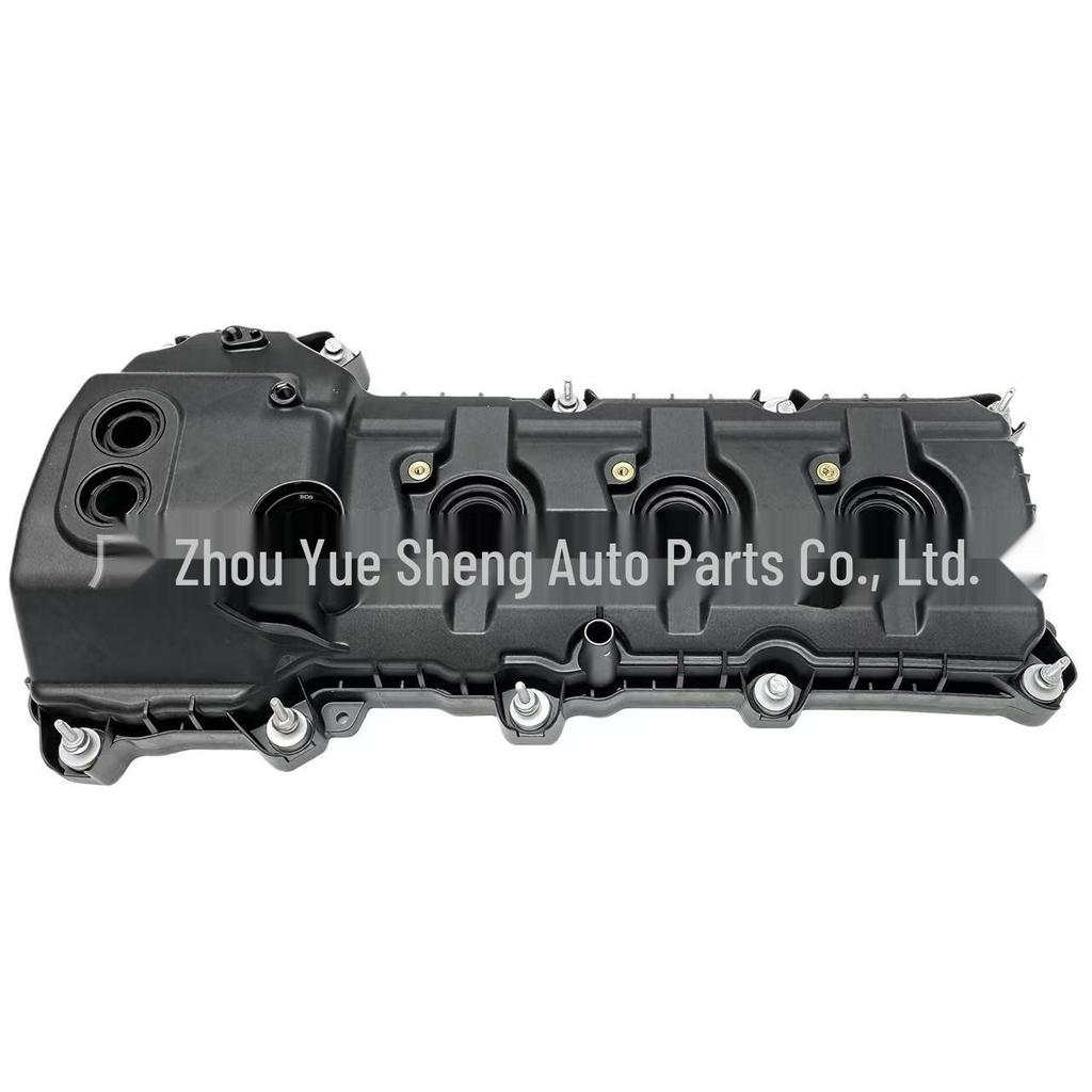 BR3Z-6582-R Valve Cover for 2011-2019 Ford Explorer/F-150 (Brand New)