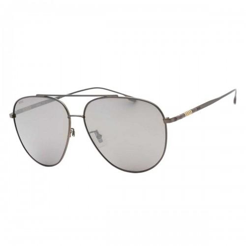 Hugo Boss Unisex Adult Matte Sunglasses