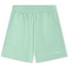 Women's Loose Fit Casual Shorts