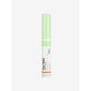 A'pieu The Pure Tea Tree Spot Serum 8 ml
