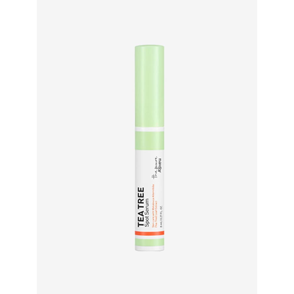 A'pieu The Pure Tea Tree Spot Serum 8 ml