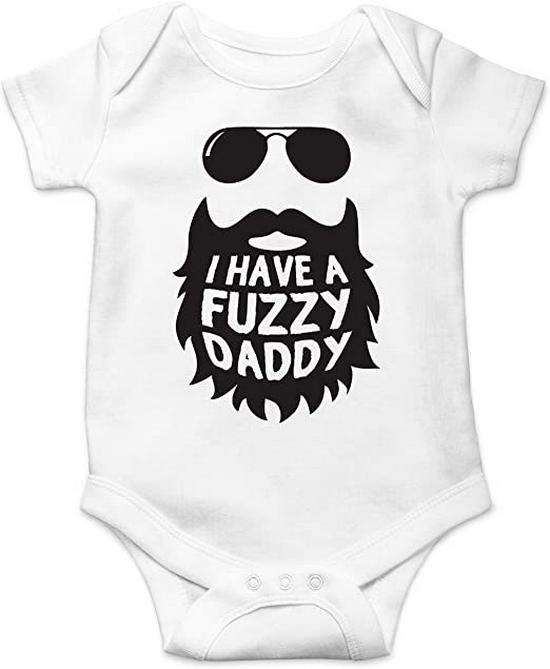 Salopetă de Vară Sublimabilă DIY pentru Nou-Născuți - Mânecă Scurtă, Ușoară, pentru Târât