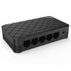 Ruijie RG-ES05G 5-Port Gigabit Unmanaged Desktop Switch
