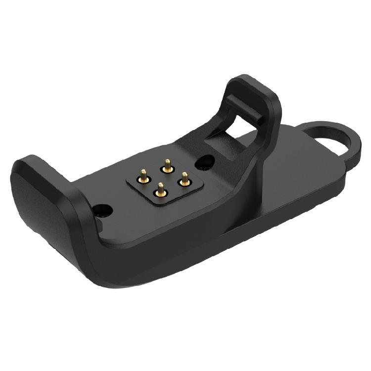 

Pet Collar Charging Cable Adapter For TT25 T20 Dog Collars Supports Original And Type C Cable Plastic Build 1