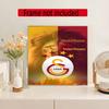 Galatasaray Personalized Name Round Diamond Painting Kit Diamond Embroidery Painting Rhinestones Mosaic Frameless Handwork Decoration Arts