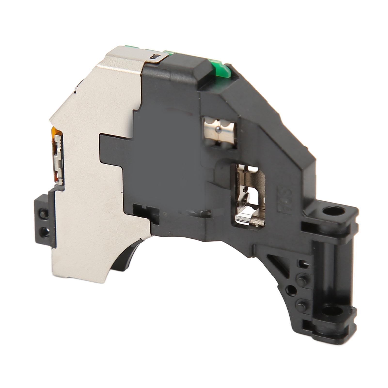 

HOP B150 Optical Drive Replacement Lens Professional Laser Lens Replacement for XBOX ONE DG 6M1S