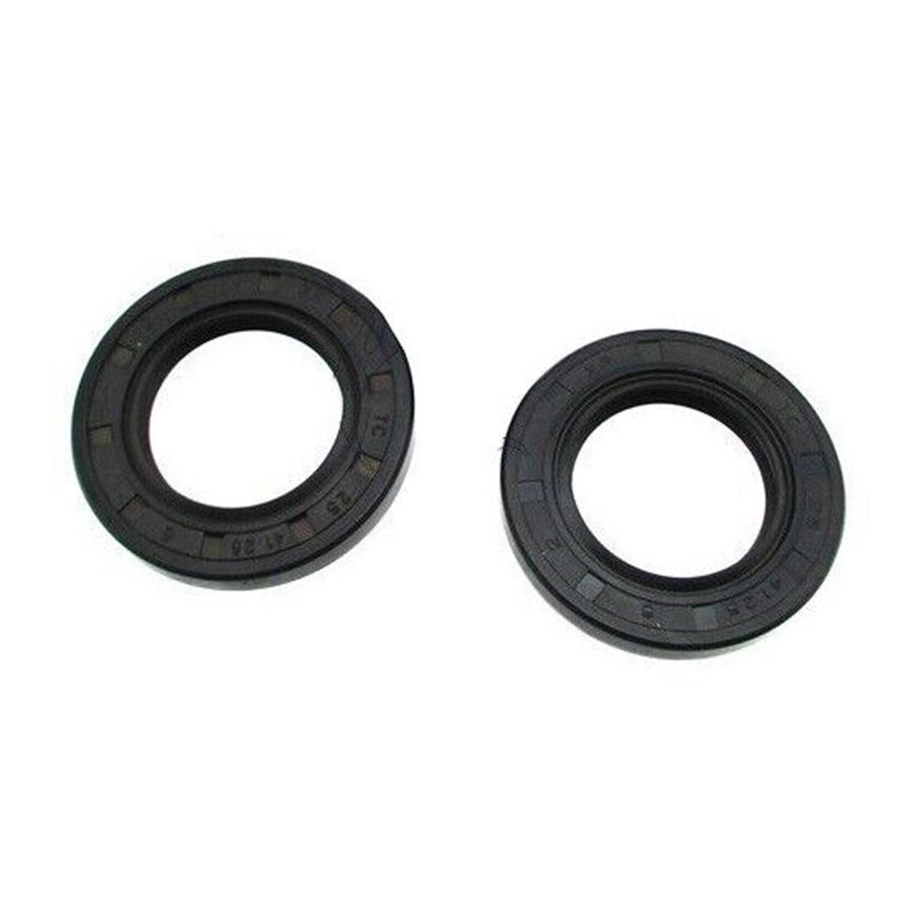 

Crankshaft Oil Seal Home Kitchen Repairs Replacements Performance Reliability 91201Z0T801 Easy Installation GX110 China Mainland