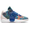 KD 14 EP 'Psychedelic' CZ0170-400