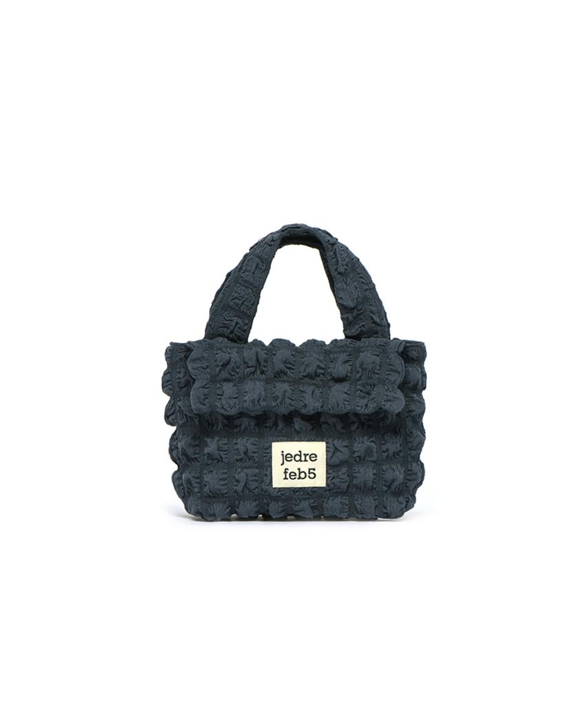 Jedrefeb5 Croffle Micro Bag