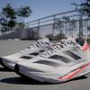 Adidas ADIZERO SL2 Ultralight Running Shoes
