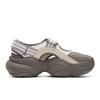 FILA BAGEL SANDAL River Trekking Shoes Women's Micro White/Misty Purple F12W622401FWM