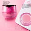 Cherry Lip Mask Lip Moisturizing Care