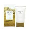 Madagascar Centella Cream 75ml