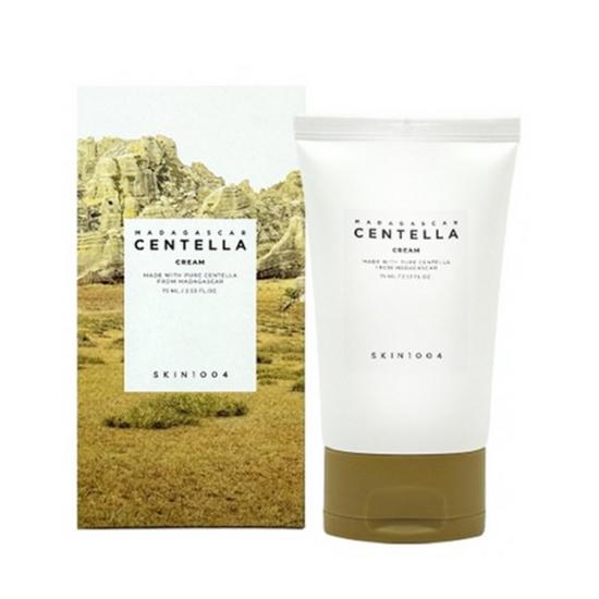 SKIN1004 Madagascar Centella Cream 75ml