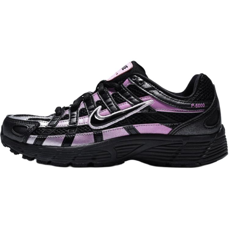 Nike P 6000 Zemi ikdienas apavi