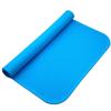 Comfortable Silicone Pad | AntiSilicone Grooming Mat