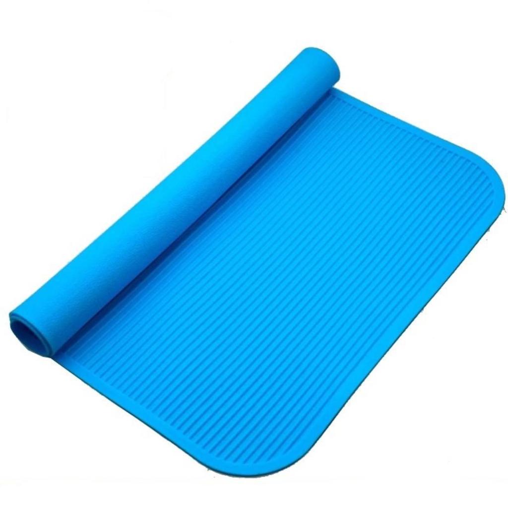 Comfortable Silicone Pad | AntiSilicone Grooming Mat