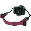 Diagnl Camera Strap Ninja Strap, 38mm Width, Wine, 513936