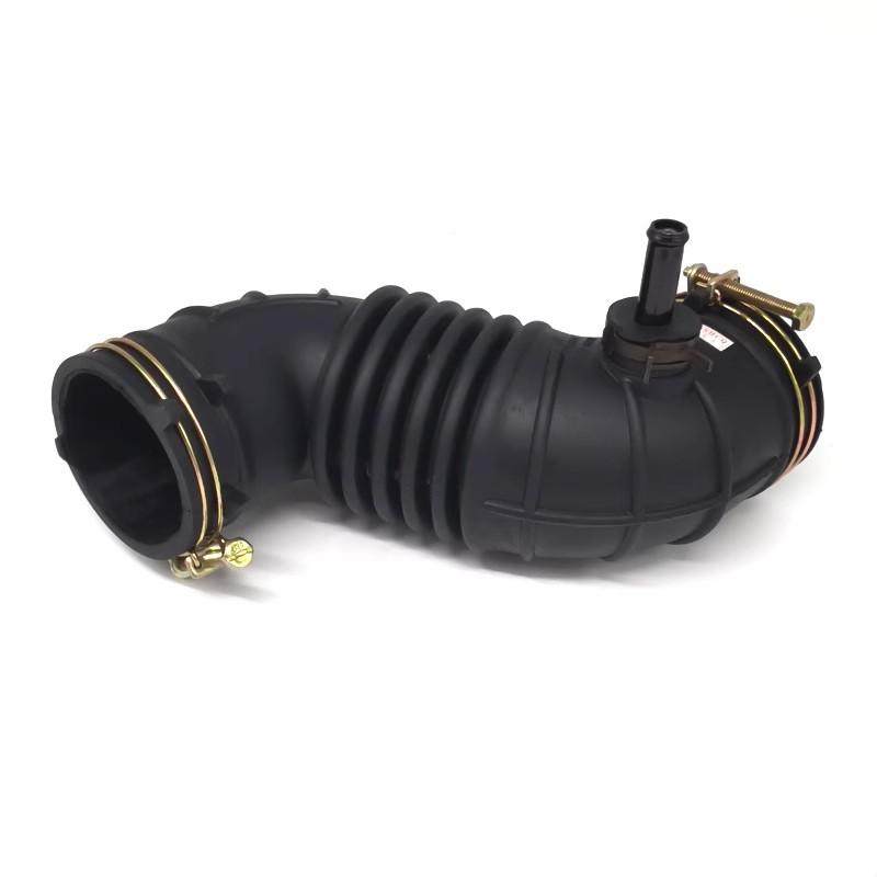 For Hyundai ix25 Kia K3 intake hose air hose throttle intake pipe duct