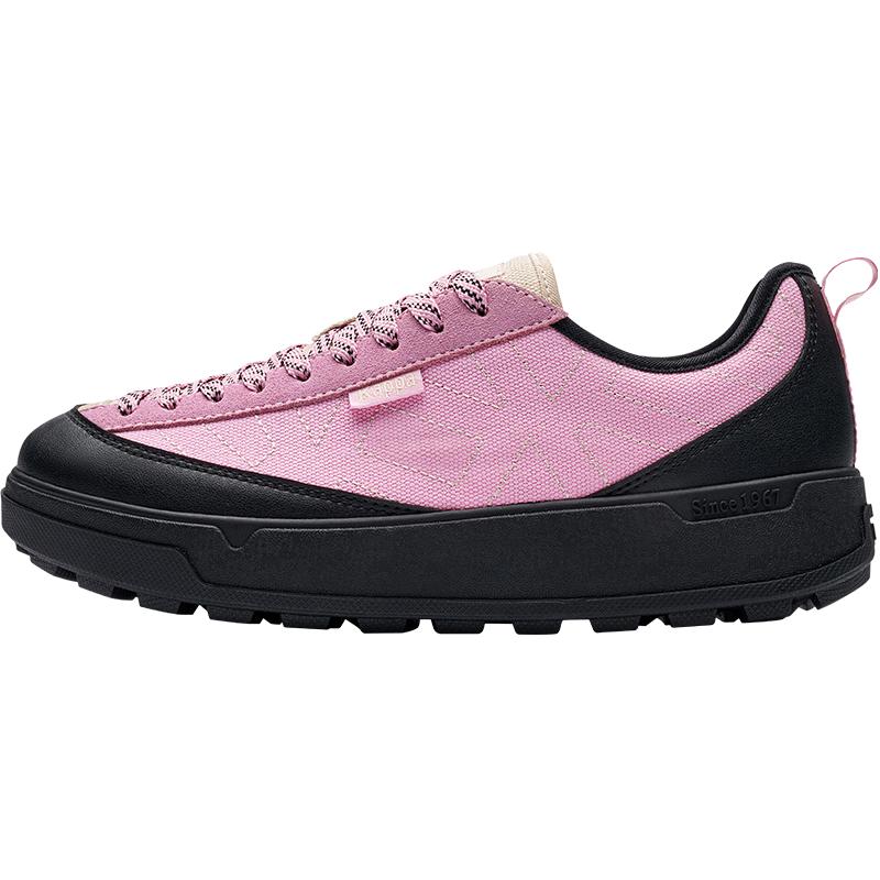 

Kappa Outdoor Hiking & Walking Shoes EUR 35