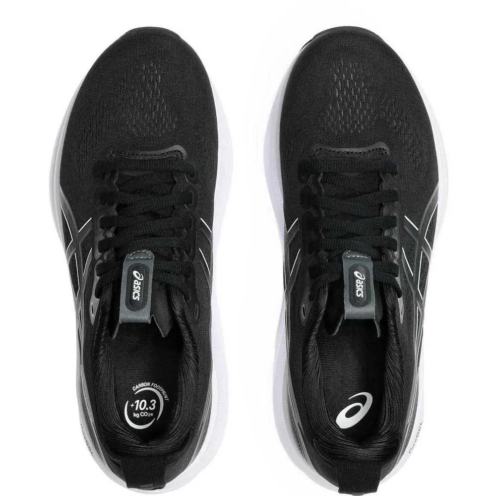 Asics Running Shoes Gel-Kayano 32