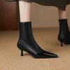 Scarpe da donna