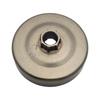 3/8" Clutch Drum P-7 Rim Sprocket Kit For Stihl MS260 026 024 MS240 261